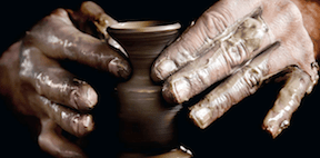 Forming Your Spiritual Life.