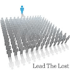 Old Church Leadership Style