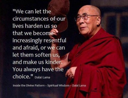 dalai-lama-kindness